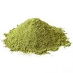 Купить Экстракт кратом сорт Green Malay 28 грамм