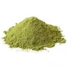 Купить Экстракт кратом сорт Green Malay 28 грамм