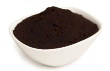 Купить Экстракт кратом сорт Red Vein Kratom 28 грамм