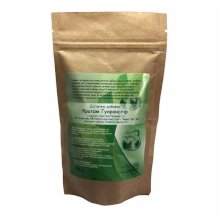 Купить Экстракт Kratom x30 (Kratom x30 Extract)