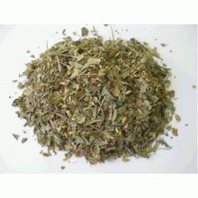 Купить Экстракт Calea zacatechichi (Калея Закатечичи)