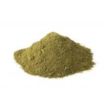 Купить Экстракт Кратом сорт Maeng Da Kratom 28 грамм