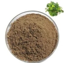 Купить Mimosa hostilis - Внутренняя кора корня