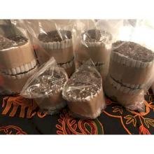 Купить Сигареты из табака Мапачо 100 грамм