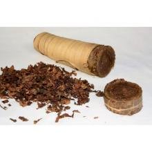Купить Табак Мапачо, (Nicotiniana rustica) 150 грамм